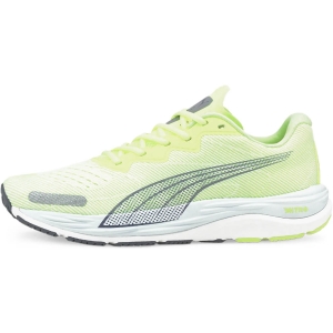 PUMA VELOCITY NITRO 2 - LePape