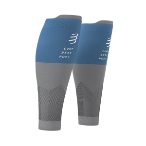 Compressport R2V2 Blau