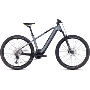 Nos meilleurs VTT semi rigides I Livraison gratuite a partir de 90