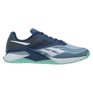 Reebok Reebok Nano X2 Femme