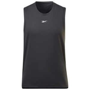 Reebok UBF Speed Tank Mann