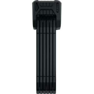 Abus Antivol Bordo 6500/110 BK SH KA Mixte 