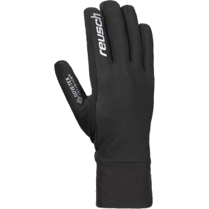Reusch Karayel Gore-Tex Infinium Mixte Noir