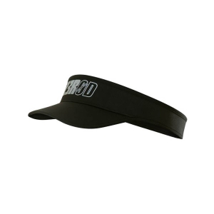 Zerod Running Visor Homme 