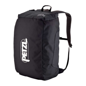 Petzl Sac A Corde Kliff Gemischt Grau