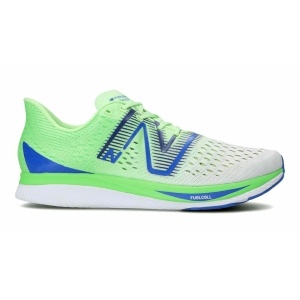 New balance SC Pacer Homme