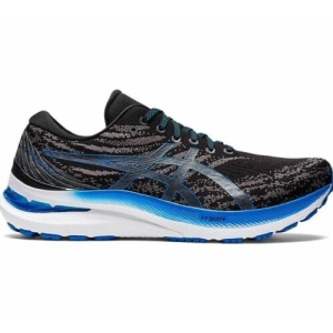 ASICS GEL KAYANO 29 - LePape