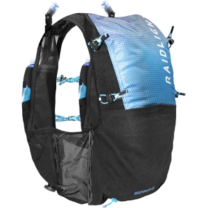 Raidlight Responsiv 6L Azul