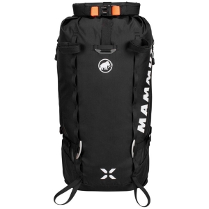 Mammut Trion Nordwand 15 Mixte 