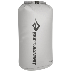 Sea To Summit Sac Etanche Ultra Léger 35 Litres Grau