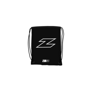 Zerod Fusion Sports Bag Gemischt 