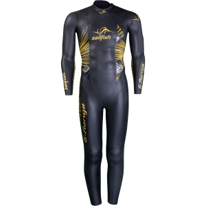 Sailfish G-Range 8 Masculino 