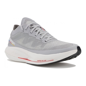 Salomon Phantasm Homme