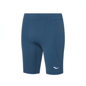 Saucony Bell Lap Tight Short Mann 