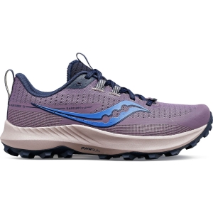 Saucony Peregrine 13 Femminile 