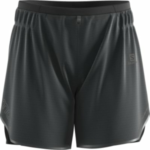 Salomon Sense Aero 5 Inches Short Femme 