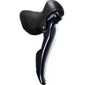 Shimano Manette Vit D 9vST-R3000 Sora 