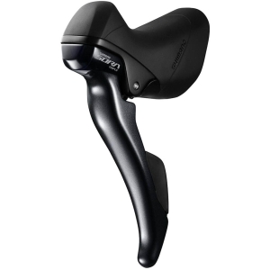 Shimano Manette Vit G 3vST-R3030 Sora 