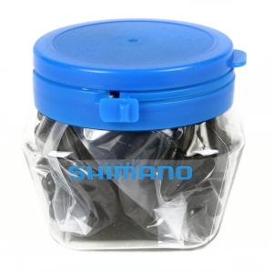 Shimano Embouts Gaine DerailleurPar 200 