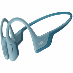 Shokz Casque Bluetooth Openrun Pro 