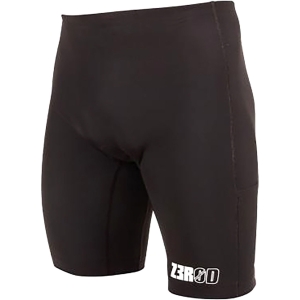 Zerod Racer Shorts Homme 