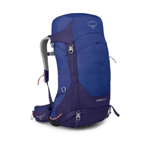 Osprey Sirrus 36 Femme 