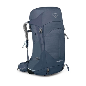 Osprey Sirrus 44 Femminile Blu