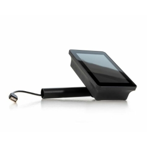 Waterrower Moniteur Slim Beam 