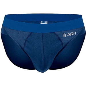 Thuasne Slip Tech Comfort Men Navy blue