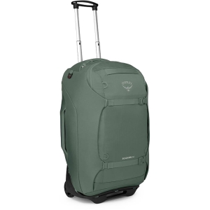 Osprey Sojourn 60 Grün