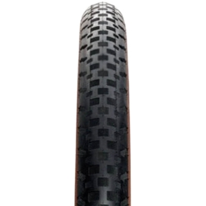 Soma Pneu Soma Shikoro Kevlar 700x23-42mm 