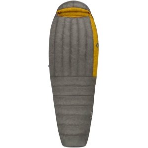 Sea To Summit Spark Sp II Gemischt Grau