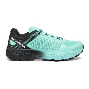 Scarpa Spin Ultra Vrouw