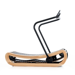 Waterrower Nohrd Sprintbok Frêne 