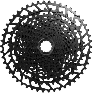 Pédalier Rival 22 Gxp 36-52t 175mm 11v 2283547709 SRAM Vélo Route