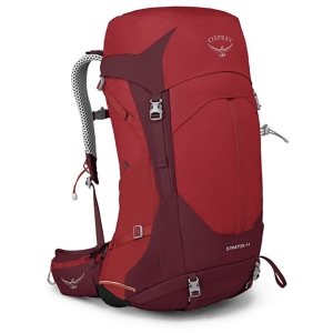 Osprey Stratos 44 Homme 