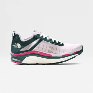 THE NORTH FACE VECTIV INFINITE - LePape