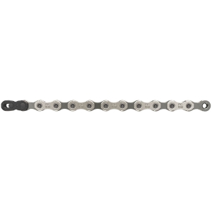 SRAM Chaîne PC 1131 114M/ Hollow Pin 11 V Plata