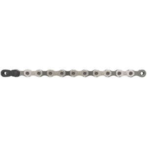 SRAM Chaîne PC 1131 114M/ Hollow Pin 11 V Argento