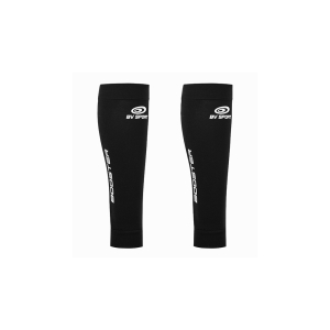 Jambières de compression BV Sport Booster original - Manchons - Protections  - Équipements