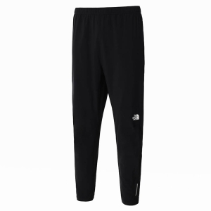 The north face Movmynt Pant Homme Noir