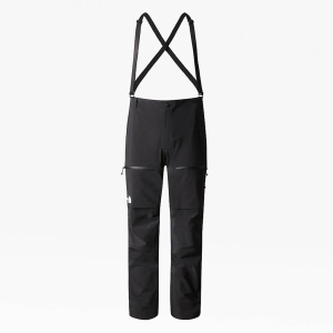 The North Face Summit Torre Egger Futurelight Pant Uomo Nero