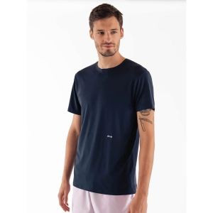 Circle Original 2 Homme Bleu