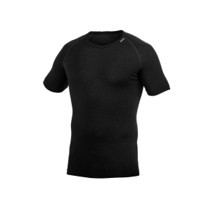 Woolpower Tee Lite Men