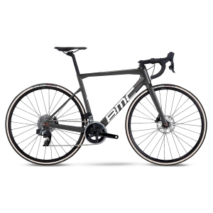 BMC Teammachine SLR FOUR Homme 