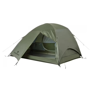 Ferrino Nemesi 2 Pro Vert