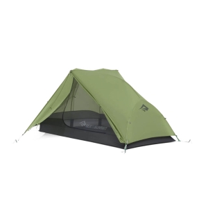 Sea To Summit Alto TR2 Mesh Inner Verde