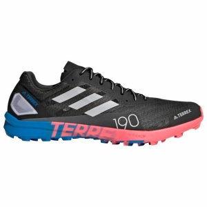 adidas Terrex Speed Pro Hombre 