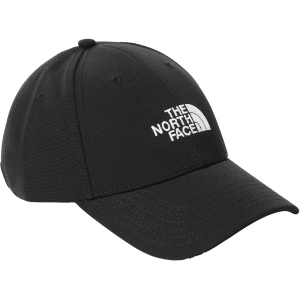 The North Face Recycled 66 Classic Hat Schwarz