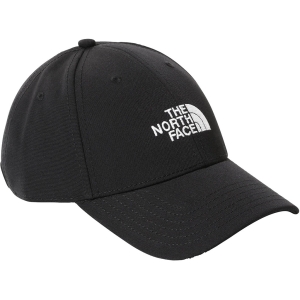 The North Face Rcyd 66 Classic Hat Black